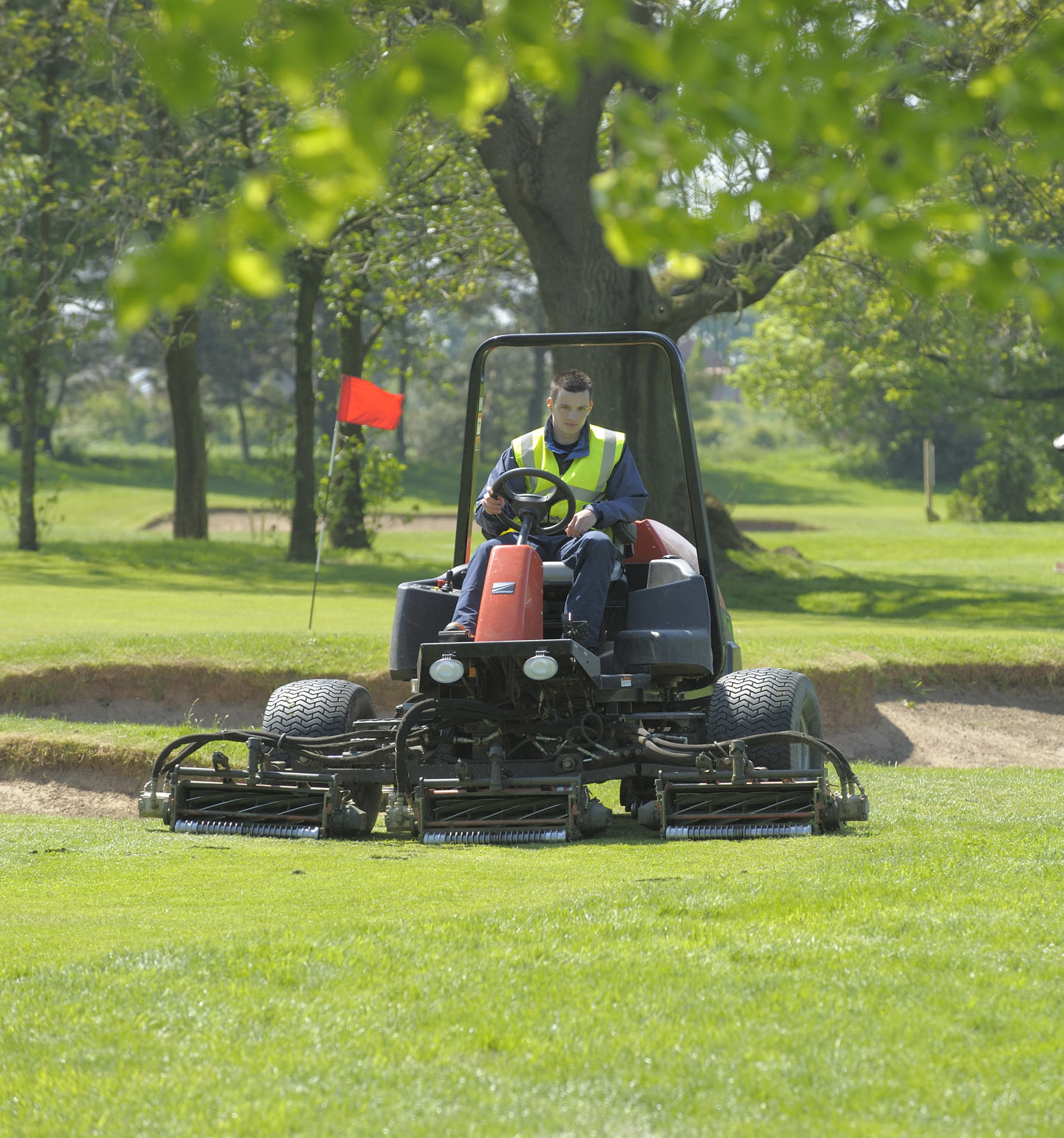 DSC0183 (smaller).jpg