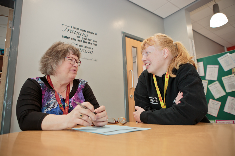 Myerscough - 31-05-17a (60 of 156).jpg