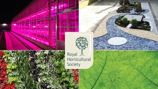 Course Page Graphic Hort