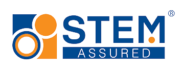 STEM Assured